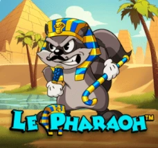 Slot 1 Spielen på Fieryplay