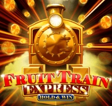 Slot 5 Spielen på Fieryplay